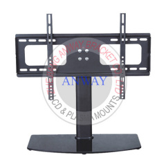 LCD Glass Stand