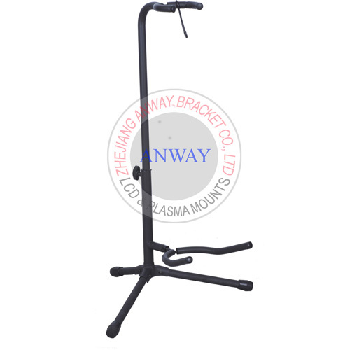 musical instrument stand