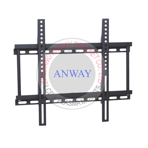 Universal LCD TV Mount