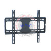 Flat panel Plasma TV Mounts