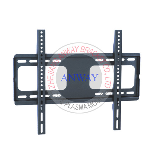 Slim & Flat TV Mounts