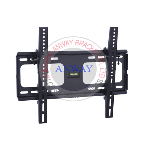 Flat Panel Tilt TV Mount