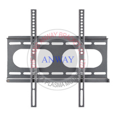 Universal Fixed TV Mount