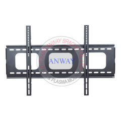 Flat Panel LCD TV Wall Mounts