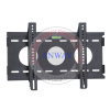 Universal LCD Wall Mount with bubble level