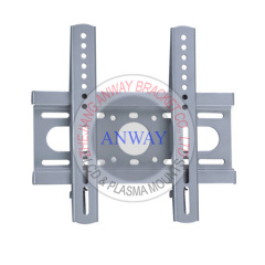 Universal plasma TV Mount