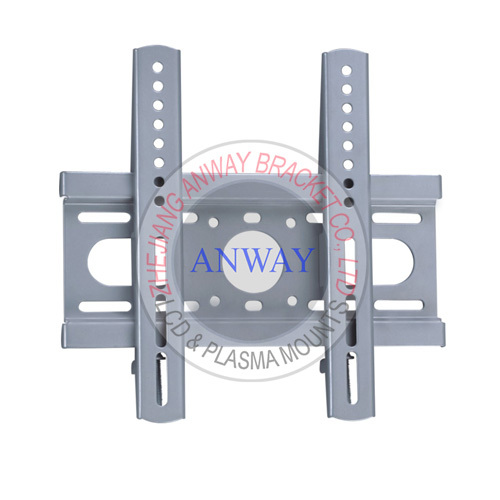 Universal plasma TV Mount