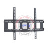 Universale Flat TV Mount