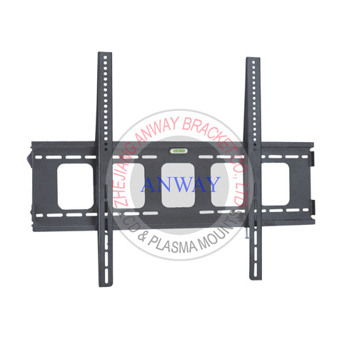 Flat Panel TV Wall Mounts