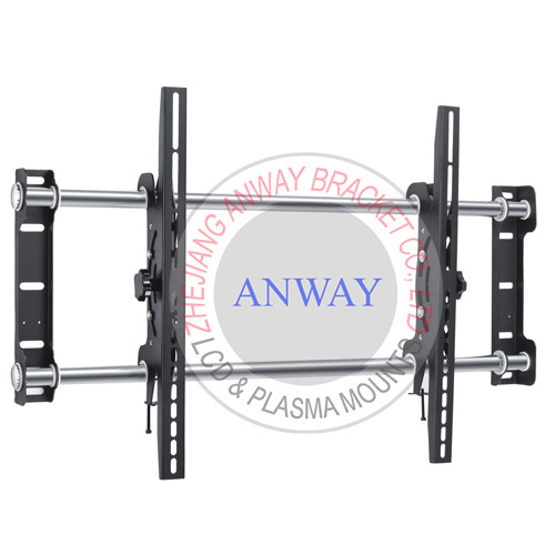 Elegant Tilt LCD TV Wall Mount