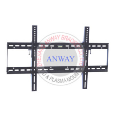 Universal Tilt TV Mount (APTMLB)