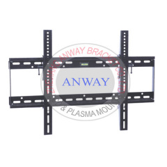 Flat Tilt TV Mount (APTMM2B)