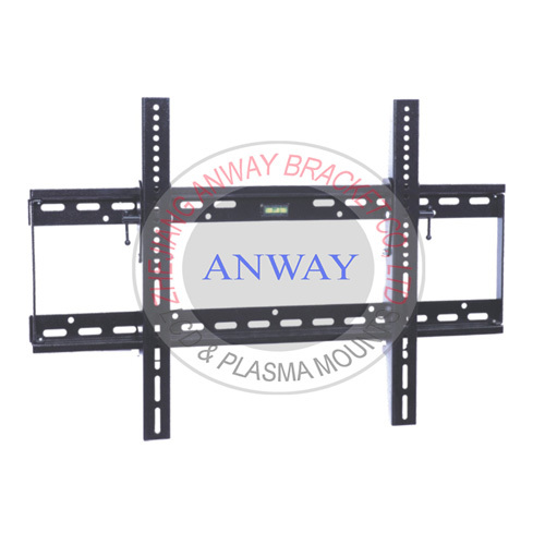 Popular Flat Panel Tilt TV Mount