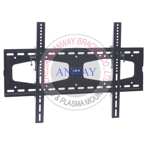 Flat Panel Tilt TV Mount (APTMMB)