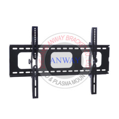 Simple Tilt LCD TV Wall Mount