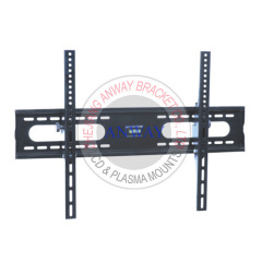 Universal Flat Tilt Wall Mount