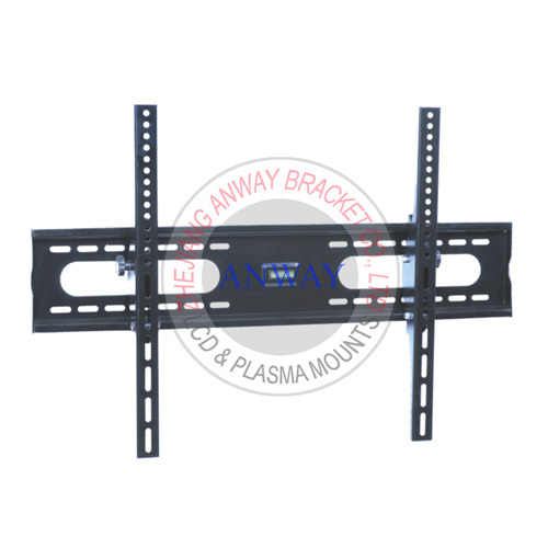 Universal Flat Tilt Wall Mount