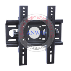 Economical Tilt LCD Wall Mount