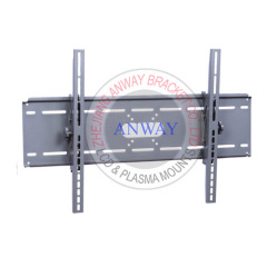 37"-60" Tilt TV Mount