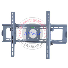 Tilting TV Bracket