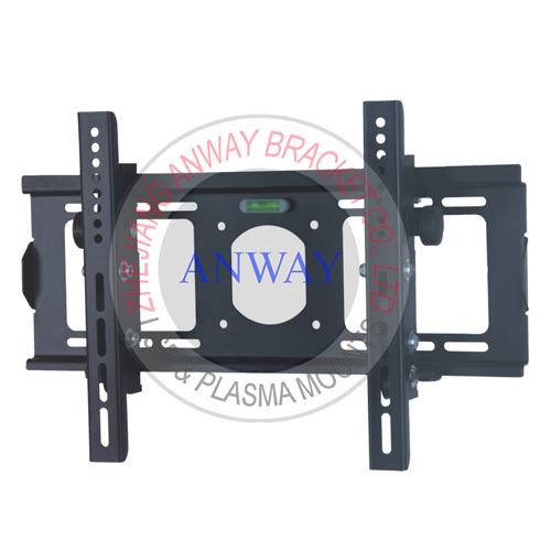 Elegant Tilt TV Bracket Mount