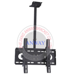 Ceiling & Tilt LCD Wall Mount