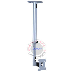 Universal LCD Ceiling Bracket