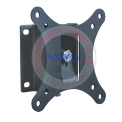 Flat Panel TV Mount