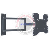 VESA Swivel Wall Mount