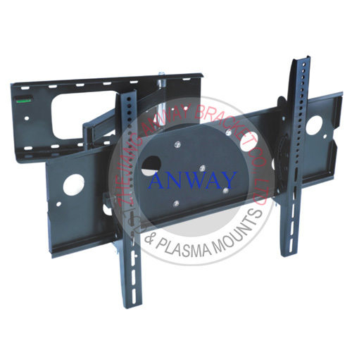 Swivel Tilt TV Wall Mount