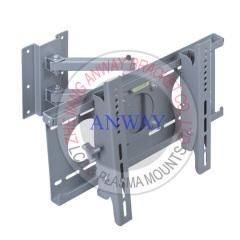 Plasma tilting Bracket Mount