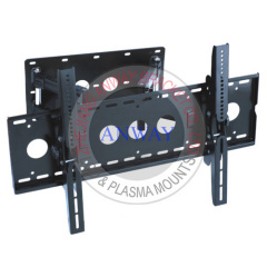 37"-60" Cantilever TV Bracket Mount