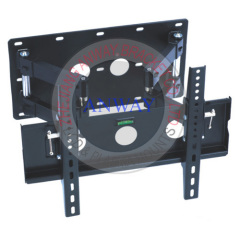 Cantilever LCD Wall Mount