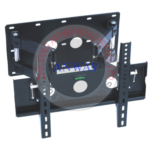 Steel Cantilever LCD Bracket