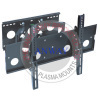 Swivel Tilting TV Wall Mount