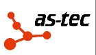 As-Tec Group Ltd