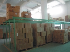 ATRSSEY INDUSTRIAL CO.,LTD