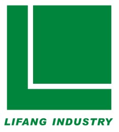 Huzhou Lifang Industry Co., Ltd