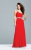 Evening Dress New Design