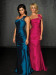 royal evening dresses 2013