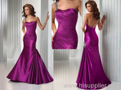 Girl Prom Dress