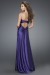 cheap prom dresses