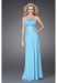 gown Classic prom