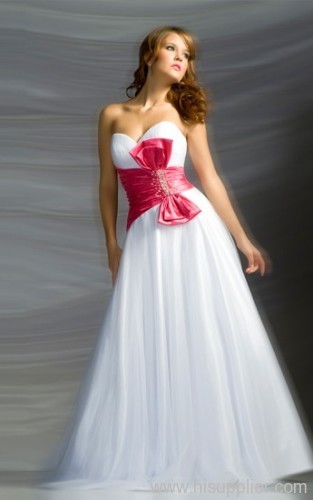 wedding gown Best prom