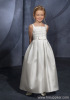 Flower Girl Dress