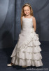 Flower Girl Dress-F83