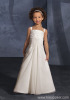 Flower Girl Dress