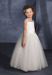 Classic Flower-Girl-Dresses