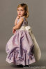 Flower Girl Dress-F32