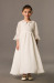 Classic-Flower Girl Dresses